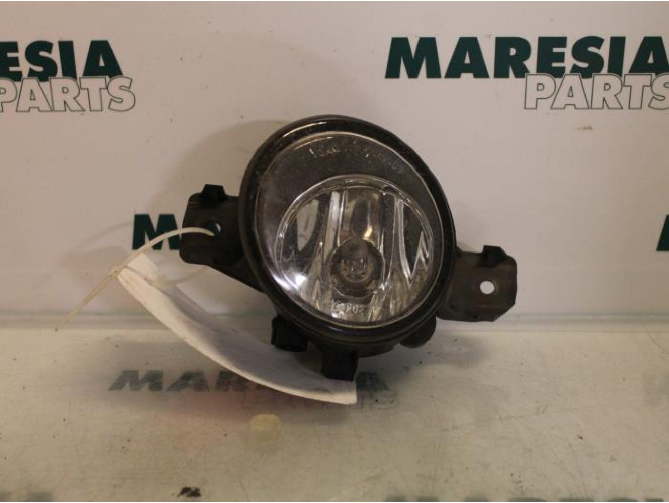 Renault - Laguna - Fog light, front right
