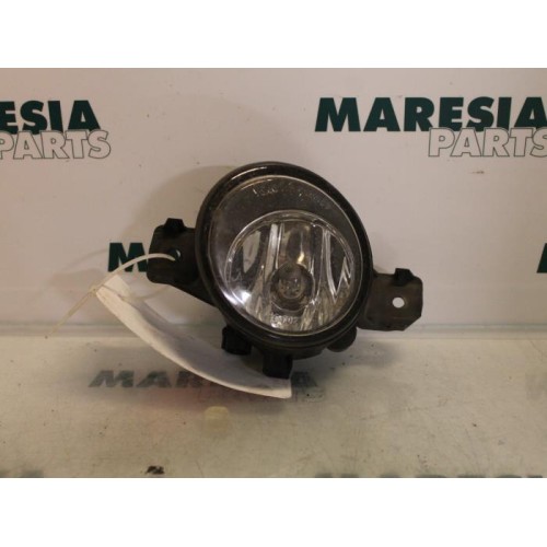 Renault - Laguna - Fog light, front right