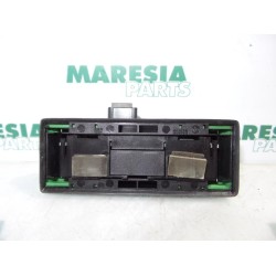 Renault - Laguna - Rain sensor