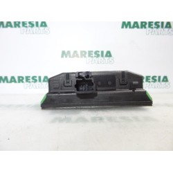 Renault - Laguna - Rain sensor