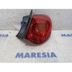 Alfa Romeo - Giulietta - Taillight, right