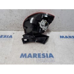 Alfa Romeo - Giulietta - Taillight, right