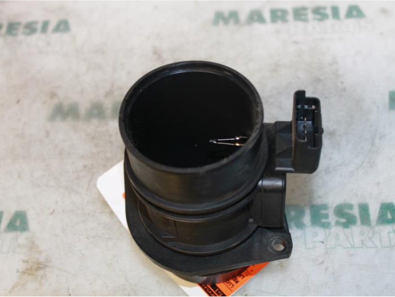 Renault - Laguna - Airflow meter