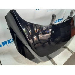 Peugeot - 308 - Capot