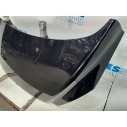 Peugeot - 308 - Capot