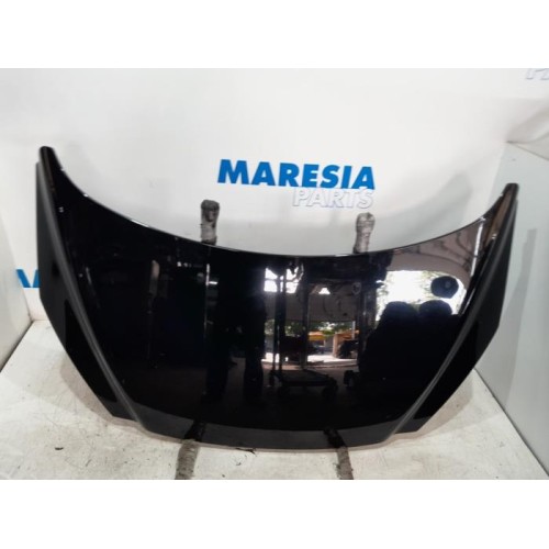 Peugeot - 308 - Bonnet
