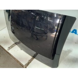 Peugeot - 308 - Cabriodak Hardtop