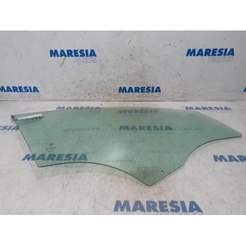 Alfa Romeo - Giulietta - Door window 4-door, front right
