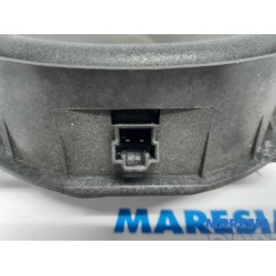 Alfa Romeo - Giulietta - Luidspreker