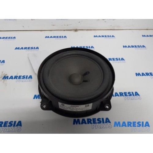 Alfa Romeo - Giulietta - Haut-parleur