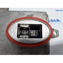 Alfa Romeo - Giulietta - Xenon Starter