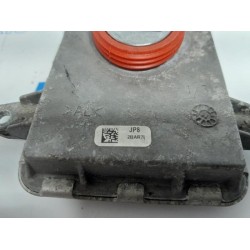 Alfa Romeo - Giulietta - Xenon Starter