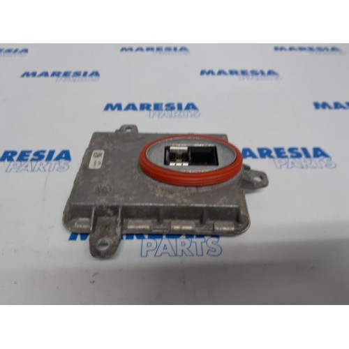 Alfa Romeo - Giulietta - Xenon Starter