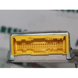 Renault - Laguna - Module airbag 