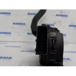 Alfa Romeo - Giulietta - Gaspedaalpositie Sensor
