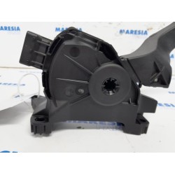Alfa Romeo - Giulietta - Gaspedaalpositie Sensor
