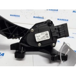 Alfa Romeo - Giulietta - Gaspedaalpositie Sensor