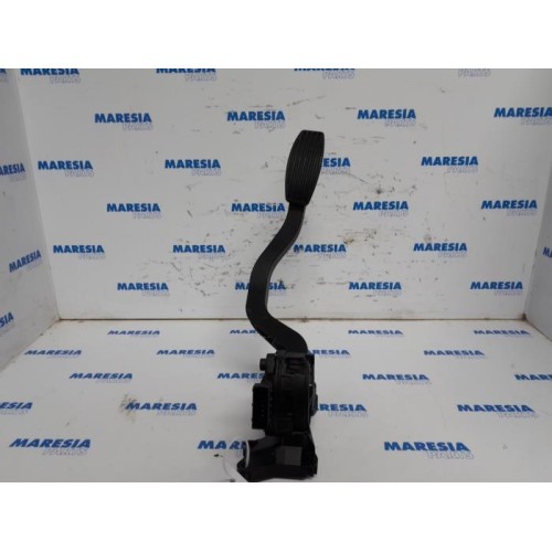 Alfa Romeo - Giulietta - Gaspedaalpositie Sensor