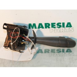 Renault - Laguna - Indicator switch