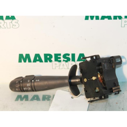 Renault - Laguna - Indicator switch