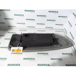 Renault - Laguna - Armleuning