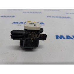 Alfa Romeo - Giulietta - Airbag sensor