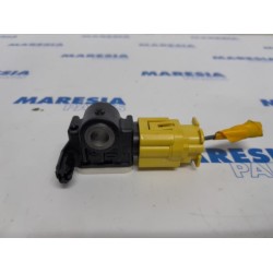 Alfa Romeo - Giulietta - Airbag sensor