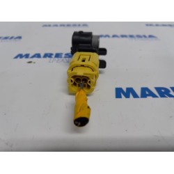 Alfa Romeo - Giulietta - Airbag sensor