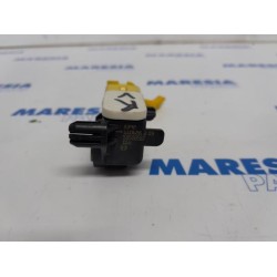 Alfa Romeo - Giulietta - Airbag sensor