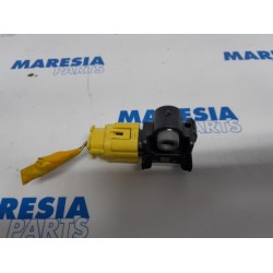 Alfa Romeo - Giulietta - Airbag sensor