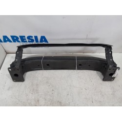 Fiat - Punto Grande - Front bumper frame