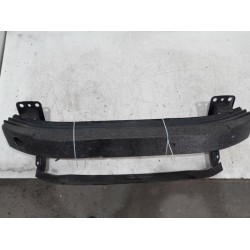 Fiat - Punto Grande - Front bumper frame