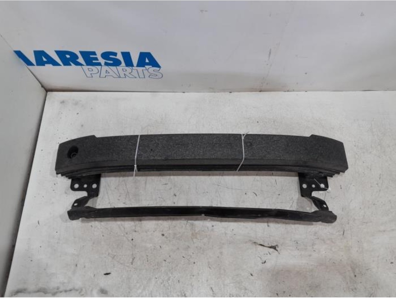 Fiat - Punto Grande - Front bumper frame