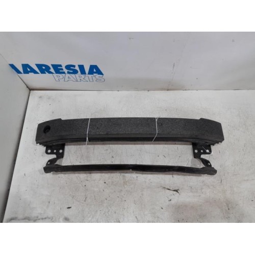 Fiat - Punto Grande - Front bumper frame