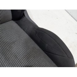 Peugeot - 308 - Sitz links