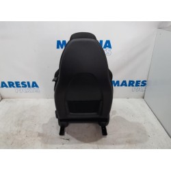Peugeot - 308 - Sitz links