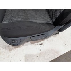 Peugeot - 308 - Sitz links