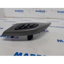 Alfa Romeo - Giulietta - On-board computer controller
