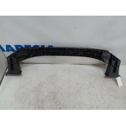 Peugeot - 308 - Cadre pare-chocs avant
