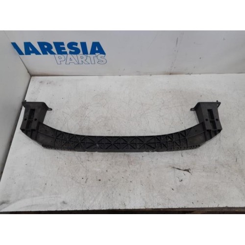 Peugeot - 308 - Front bumper frame