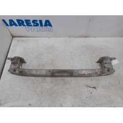 Peugeot - 308 - Cadre pare-chocs avant