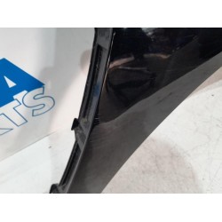Peugeot - 308 - Kotflügel rechts vorne