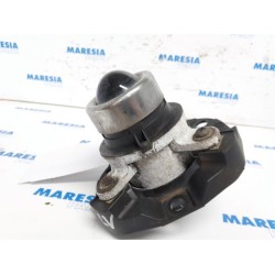 Alfa Romeo - Giulietta - Fog light, front left