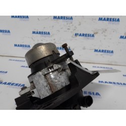 Alfa Romeo - Giulietta - Fog light, front left