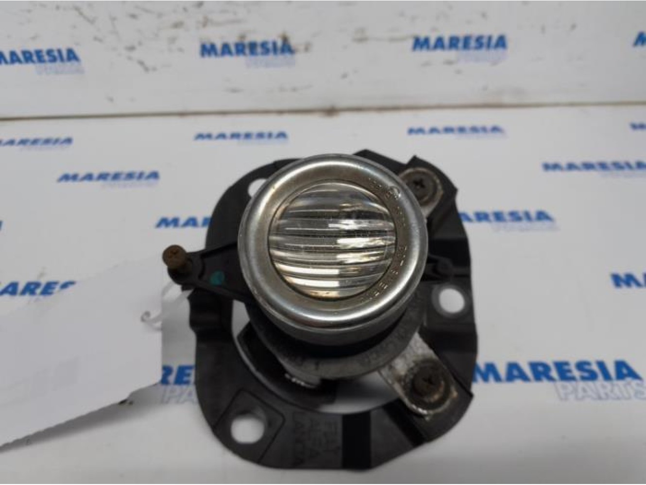 Alfa Romeo - Giulietta - Fog light, front left