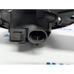 Alfa Romeo - Giulietta - Fog light, front left