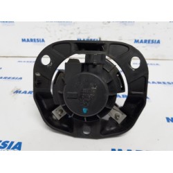 Alfa Romeo - Giulietta - Fog light, front left