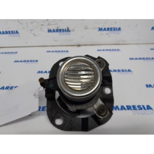 Alfa Romeo - Giulietta - Fog light, front left