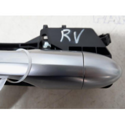 Alfa Romeo - Giulietta - Front door handle 4-door, right