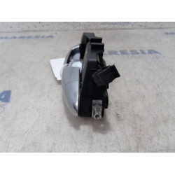Alfa Romeo - Giulietta - Front door handle 4-door, right